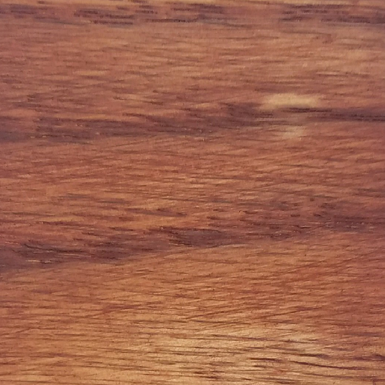 Sierra Redwood color sample